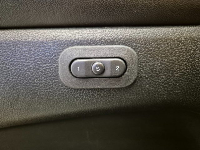 JEEP Grand Cherokee usata, con Chiusura centralizzata telecomandata