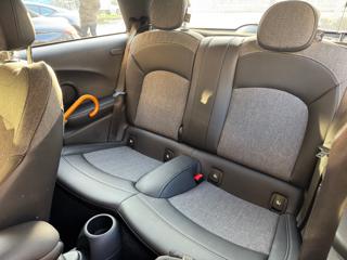 MINI Cooper SE usata, con Controllo trazione