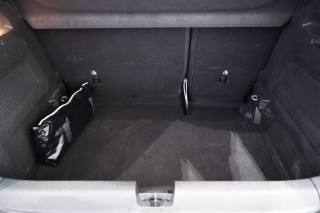 OPEL Crossland usata 30