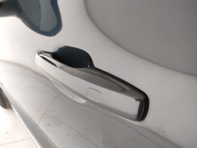 VOLVO XC60 usata, con Cerchi in lega