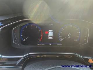 VOLKSWAGEN Polo usata, con Climatizzatore
