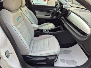 FIAT 600 usata, con Controllo automatico clima