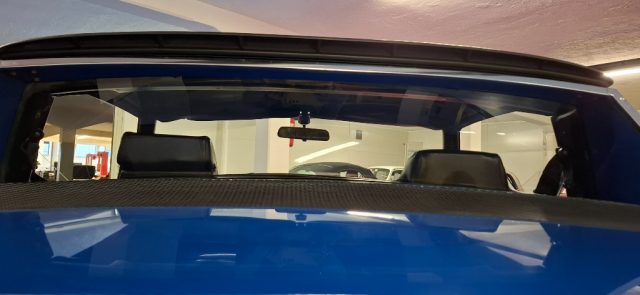 PORSCHE 914 usata 35