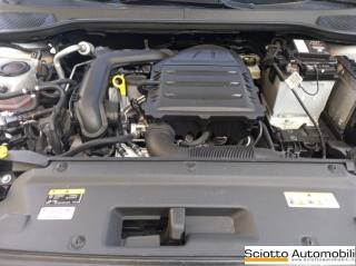 SEAT Arona usata, con Bluetooth