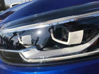 RENAULT Kadjar usata, con Trazione integrale
