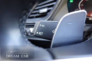 BMW 120 usata, con Filtro antiparticolato