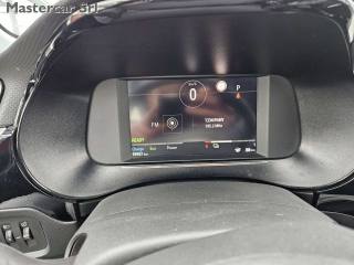 OPEL Corsa usata, con Volante multifunzione