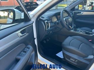 EMC Sei usata, con ESP