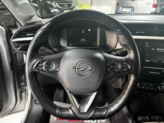 OPEL Corsa usata, con Chiusura centralizzata