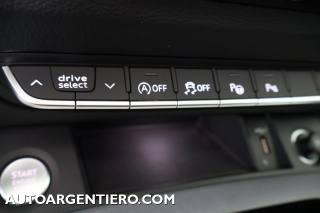 AUDI Q5 usata, con Trazione integrale