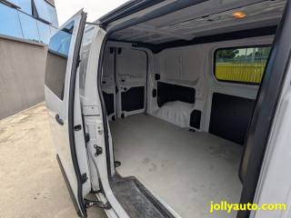 FIAT Scudo usata 24