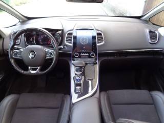 RENAULT Espace usata, con Climatizzatore