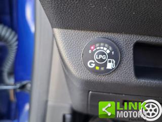 RENAULT Clio usata, con Sistema di navigazione