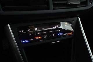 VOLKSWAGEN Polo usata 16
