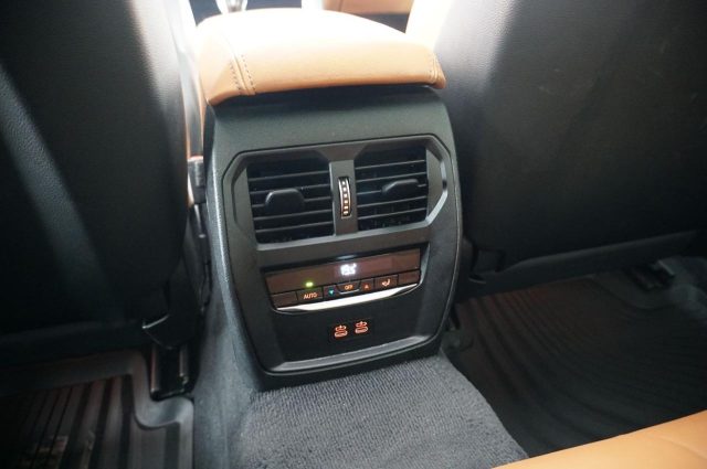 BMW 420 usata, con Autoradio digitale