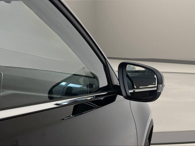 EMC Sei usata, con Isofix