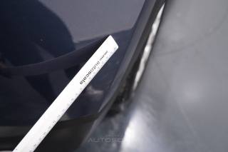 JEEP Renegade usata 44