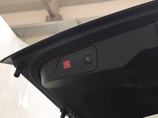 PEUGEOT 3008 usata, con Bracciolo