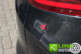 ALFA ROMEO Stelvio usata, con Autoradio