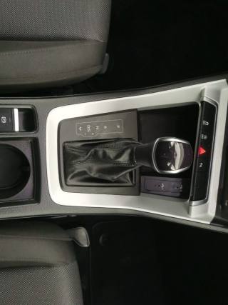 AUDI Q3 usata, con Limitatore di velocità