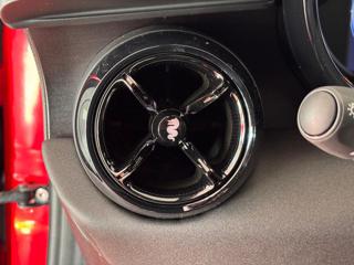 ALFA ROMEO Junior usata, con Controllo trazione