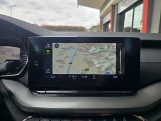 SKODA Octavia usata 50