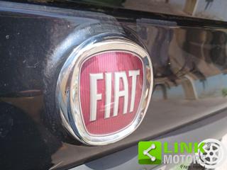 FIAT Panda usata 21