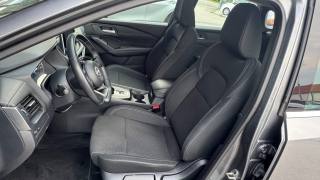 NISSAN Qashqai usata, con Chiusura centralizzata