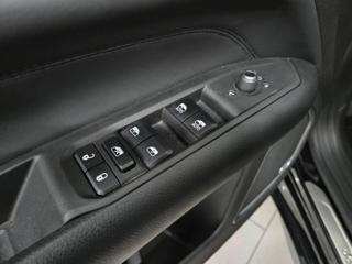 JEEP Compass usata, con Cruise Control