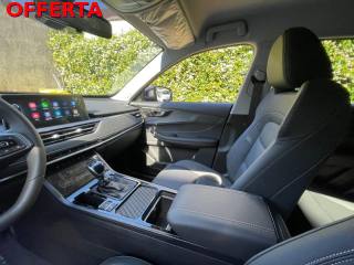 DR MOTOR DR 5.0 usata 24