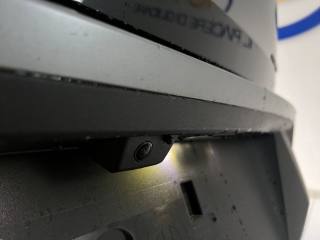 PEUGEOT 3008 usata, con Cronologia tagliandi