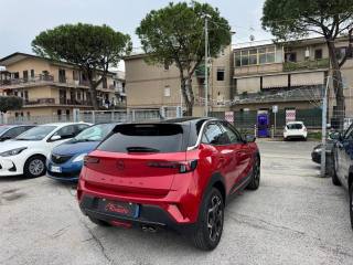 OPEL Mokka usata, con Cerchi in lega