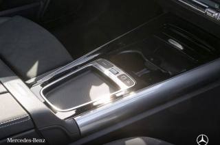 MERCEDES-BENZ GLA 180 usata, con Cronologia tagliandi