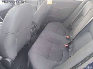 JAGUAR XE usata, con Servosterzo