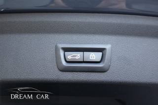 BMW 120 usata, con Regolazione elettrica sedili