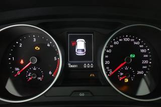 VOLKSWAGEN Tiguan usata 6