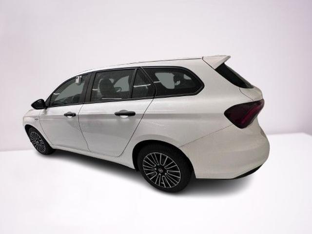 FIAT Tipo usata, con Airbag Passeggero