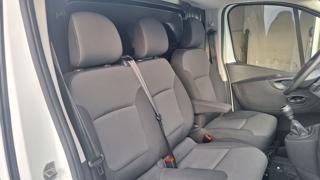 FIAT Talento usata 15