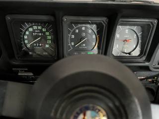 ALFA ROMEO GTV usata 6