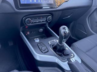 DR MOTOR DR 4.0 usata, con Tettuccio apribile