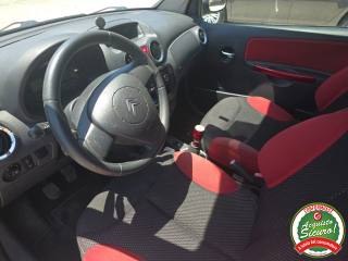 CITROEN C2 usata, con Fendinebbia