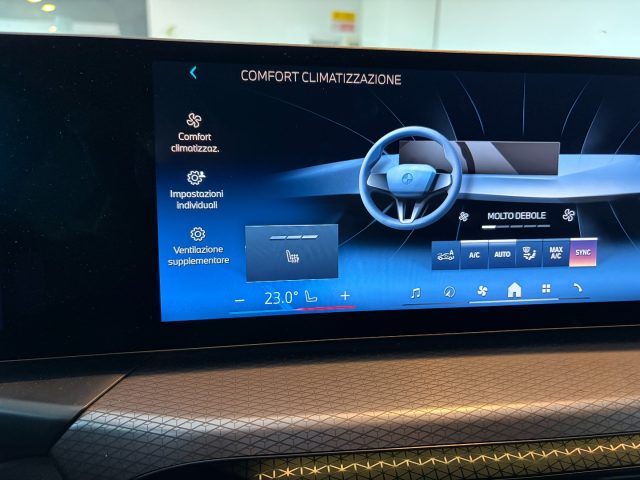 BMW 320 usata, con Controllo automatico clima