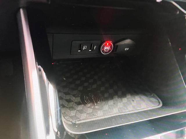 DR MOTOR DR 5.0 usata, con Climatizzatore