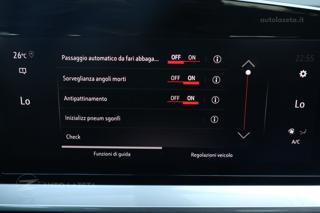 OPEL Mokka usata, con Spoiler