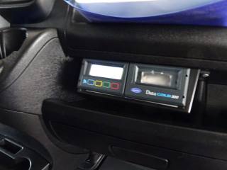 FIAT Ducato usata, con Servosterzo