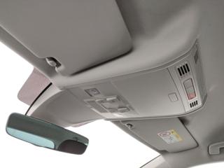 VOLKSWAGEN Tiguan usata, con ESP