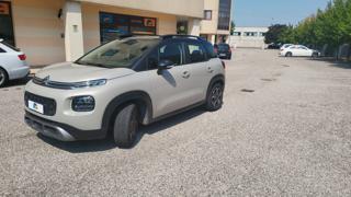 CITROEN C3 Aircross usata, con Airbag Passeggero