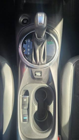 NISSAN Juke usata, con Controllo trazione
