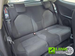 ALFA ROMEO MiTo usata 17