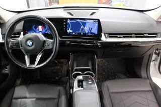 BMW X1 usata, con Climatizzatore